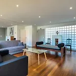 Luxury Nogueira Iv By Madeira Villa *