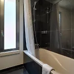 Luxury Nogueira Iv By Madeira Villa Funchal (Madeira)