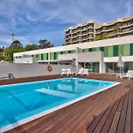 Luxury Nogueira Iv By Madeira Funchal (Madeira)