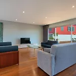 Luxury Nogueira Iv By Madeira Villa *