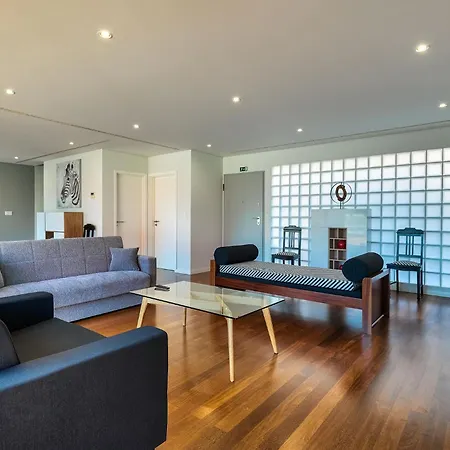 Luxury Nogueira Iv By Madeira Villa *