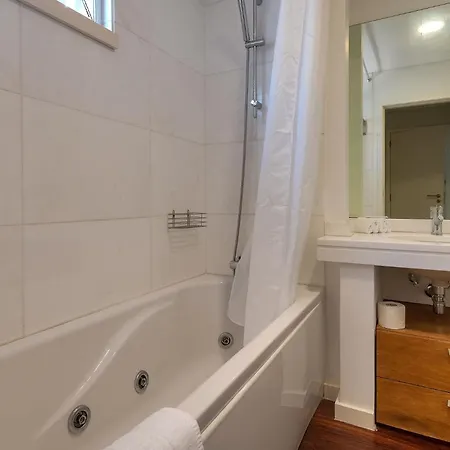 Villa Luxury Nogueira Iv By Madeira Funchal (Madeira)