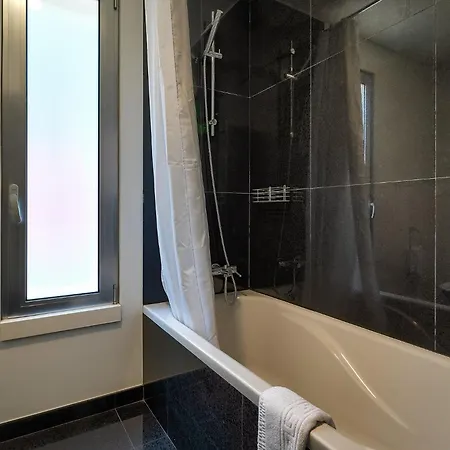 Luxury Nogueira Iv By Madeira Villa Funchal (Madeira)