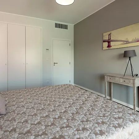 فيلة Luxury Nogueira Iv By Madeira