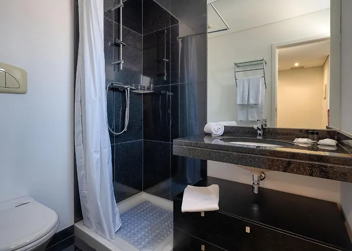 Luxury Nogueira Iv By Madeira וילה